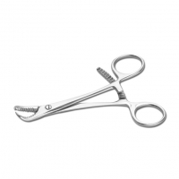 Mini Reduction Forceps